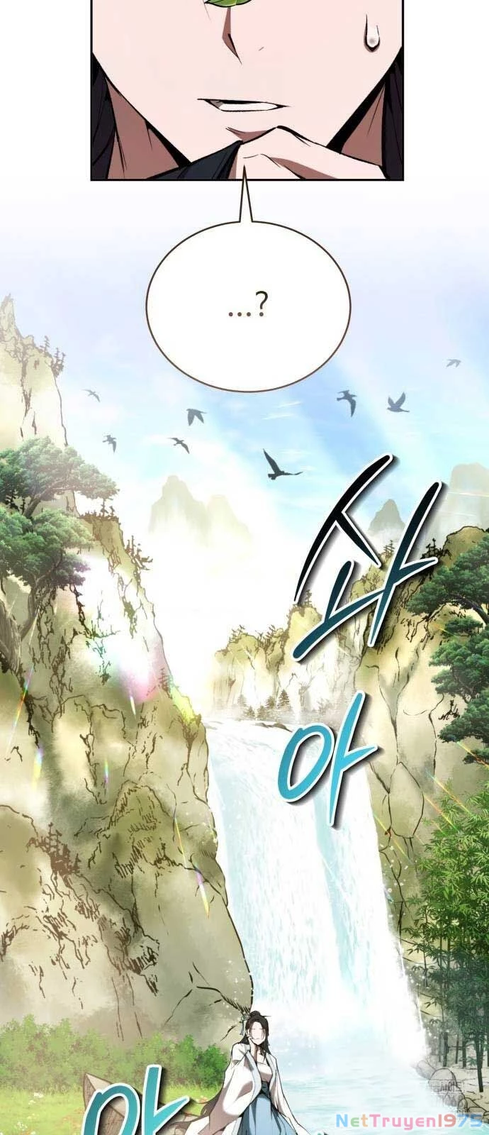 Giáo Chủ Ma Giáo Cũng Biết Sợ Chapter 44 - 54