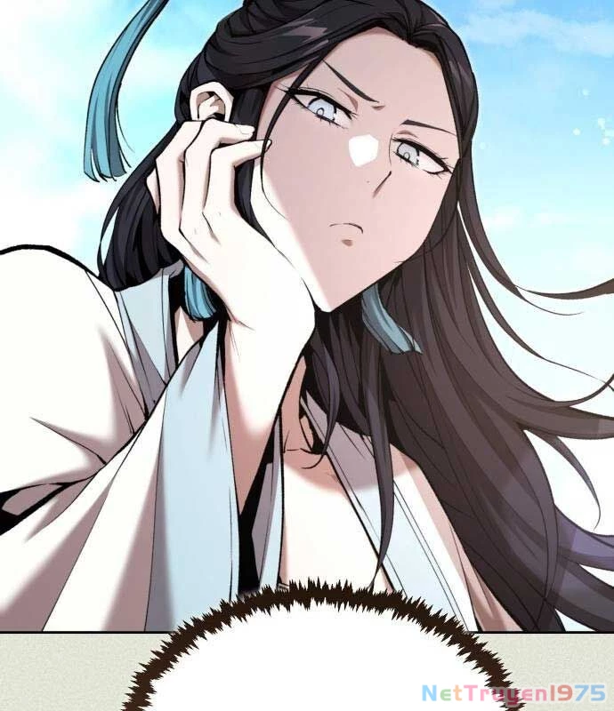 Giáo Chủ Ma Giáo Cũng Biết Sợ Chapter 44 - 56