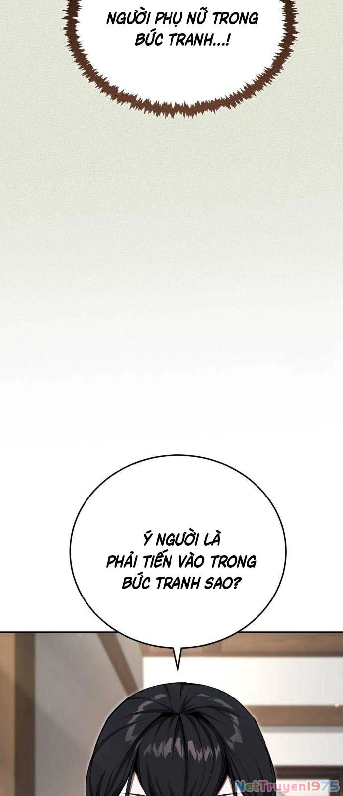 Giáo Chủ Ma Giáo Cũng Biết Sợ Chapter 44 - 57