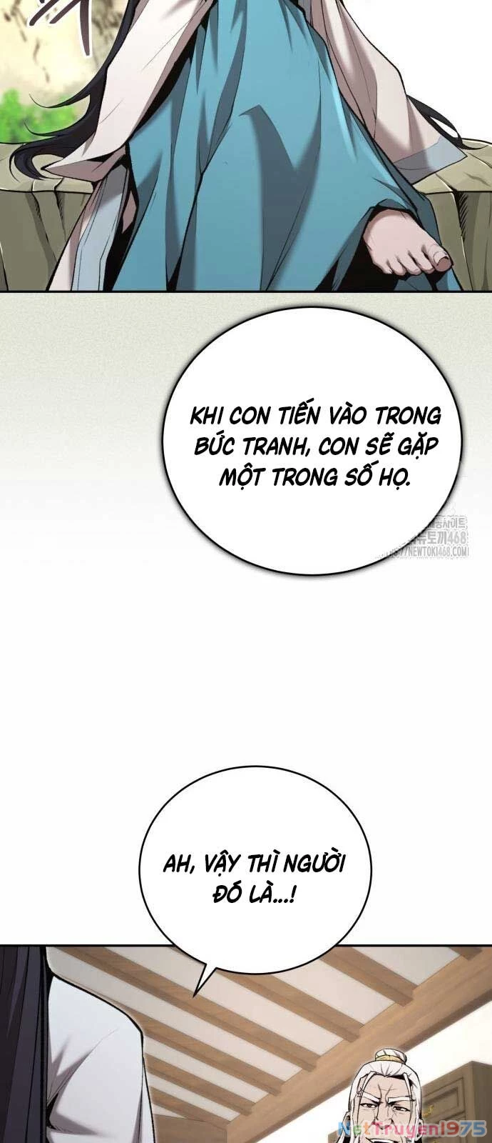 Giáo Chủ Ma Giáo Cũng Biết Sợ Chapter 44 - 63