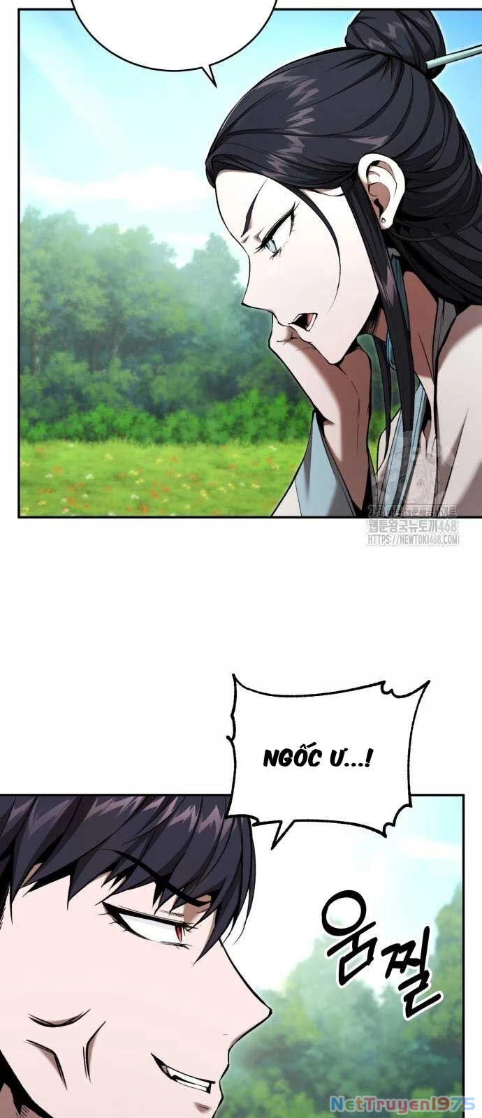 Giáo Chủ Ma Giáo Cũng Biết Sợ Chapter 44 - 67