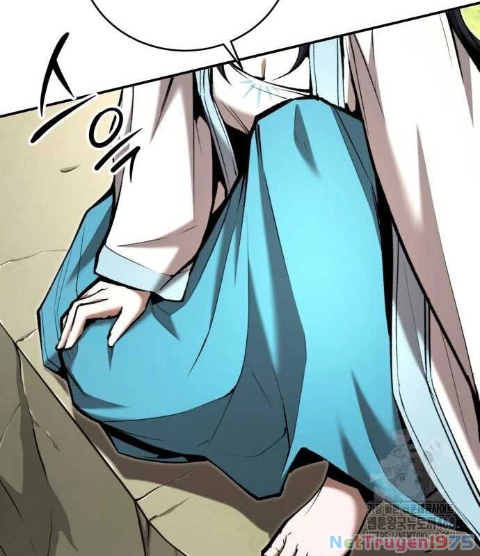 Giáo Chủ Ma Giáo Cũng Biết Sợ Chapter 44 - 74