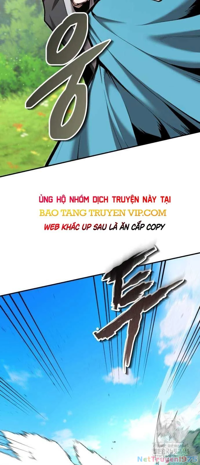 Giáo Chủ Ma Giáo Cũng Biết Sợ Chapter 44 - 77