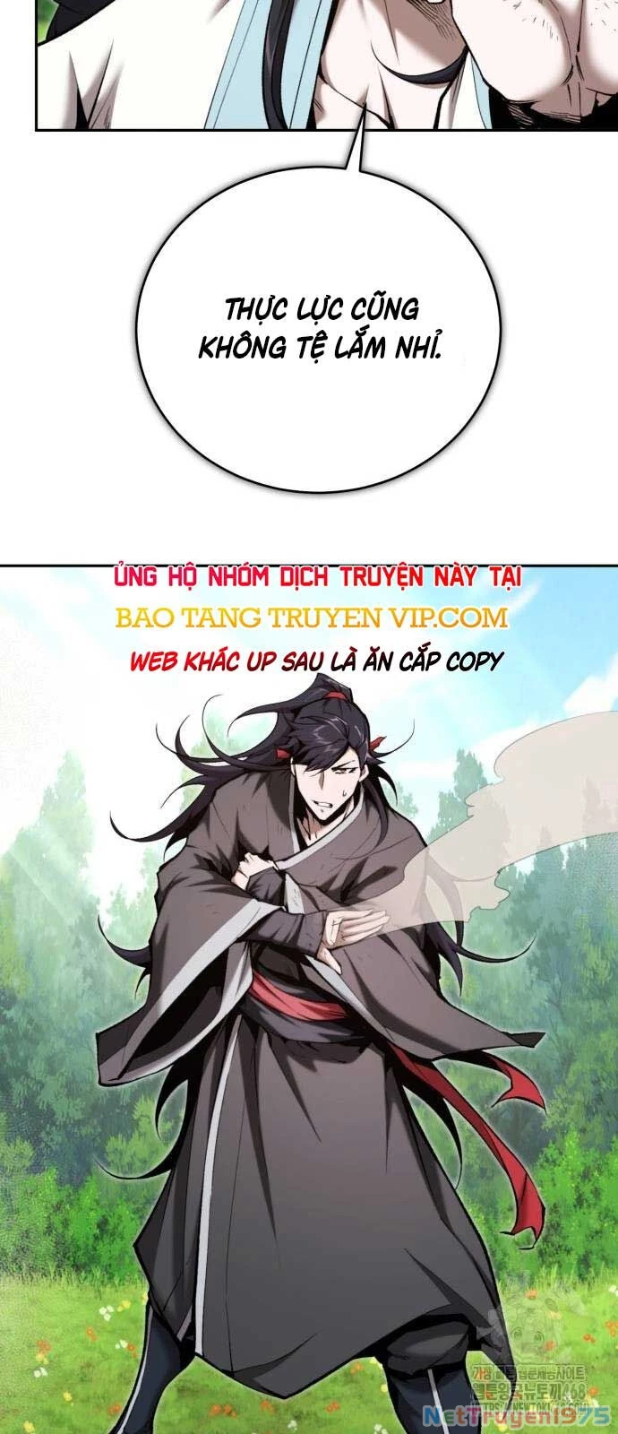 Giáo Chủ Ma Giáo Cũng Biết Sợ Chapter 44 - 79