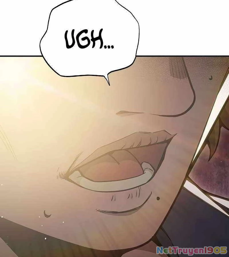 Nhà Tù Vị Thành Niên Chapter 38 - 2