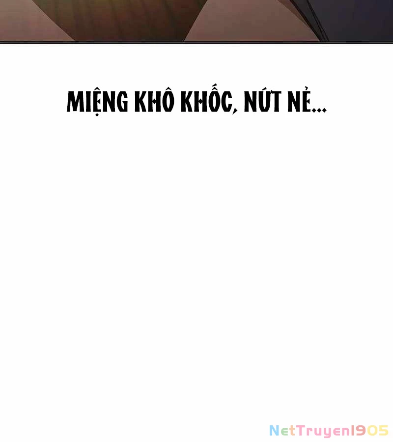 Nhà Tù Vị Thành Niên Chapter 38 - 3