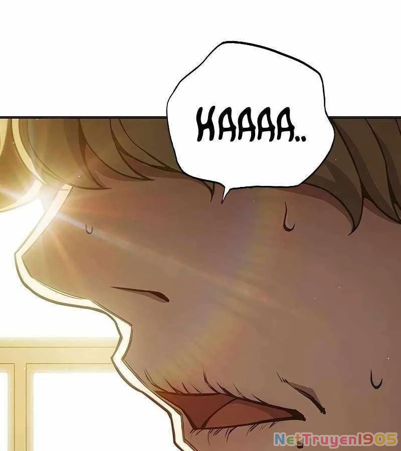 Nhà Tù Vị Thành Niên Chapter 38 - 4