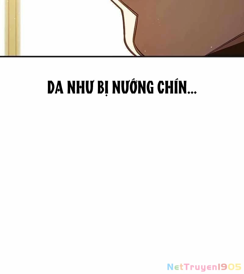Nhà Tù Vị Thành Niên Chapter 38 - 5