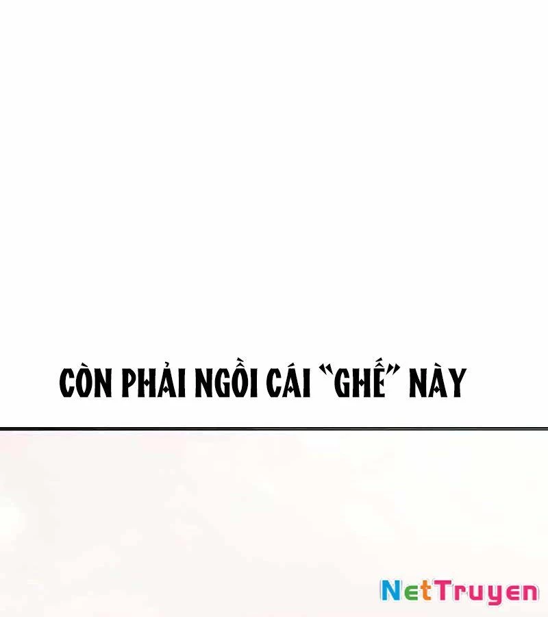 Nhà Tù Vị Thành Niên Chapter 38 - 6