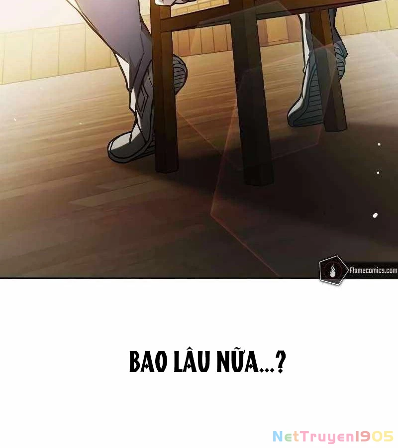 Nhà Tù Vị Thành Niên Chapter 38 - 8