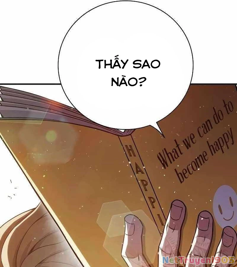 Nhà Tù Vị Thành Niên Chapter 38 - 10