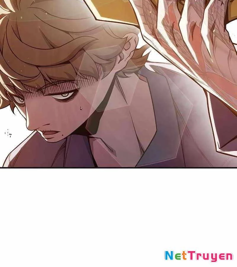 Nhà Tù Vị Thành Niên Chapter 38 - 11