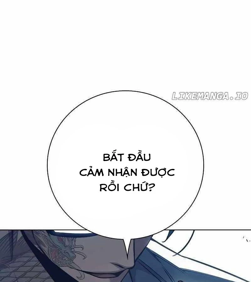 Nhà Tù Vị Thành Niên Chapter 38 - 12
