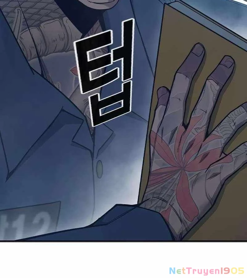 Nhà Tù Vị Thành Niên Chapter 38 - 13