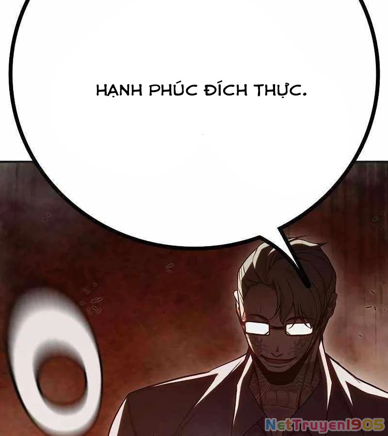 Nhà Tù Vị Thành Niên Chapter 38 - 15