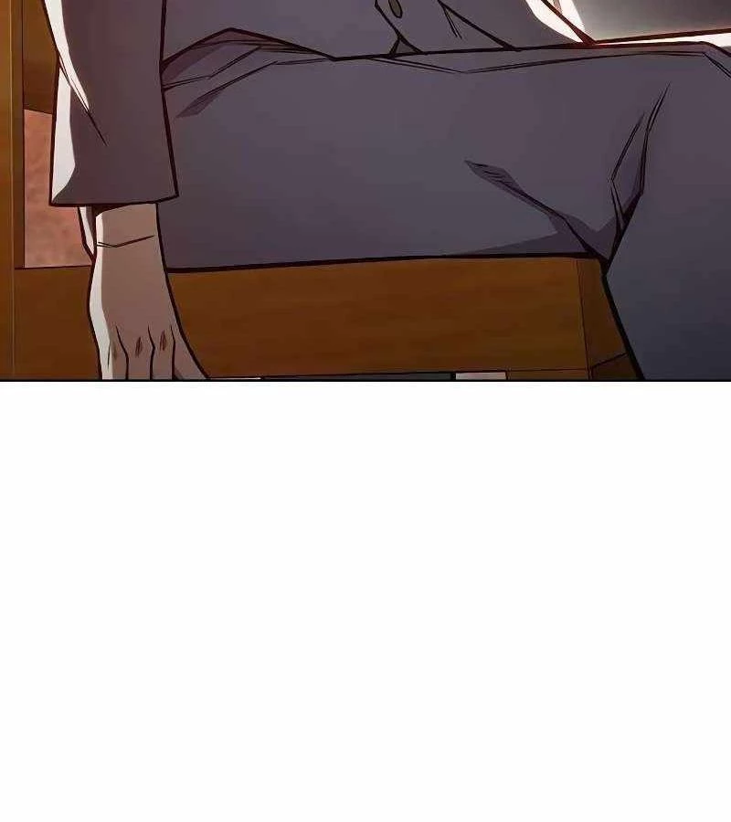 Nhà Tù Vị Thành Niên Chapter 38 - 17
