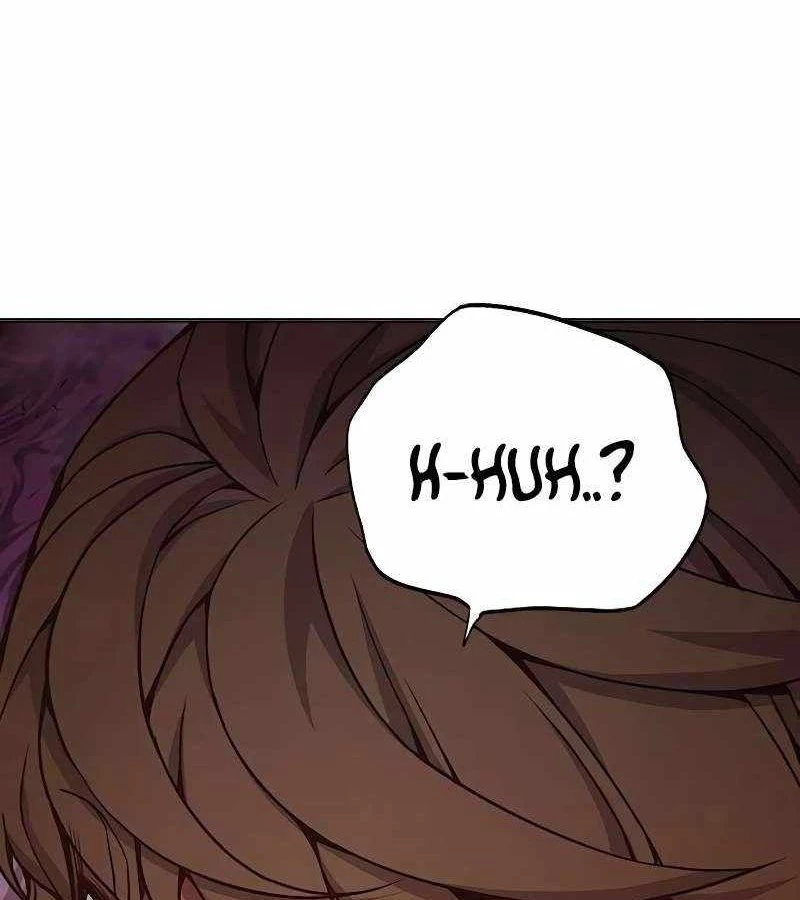 Nhà Tù Vị Thành Niên Chapter 38 - 18