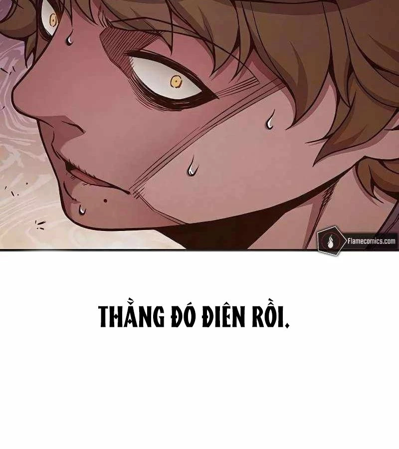 Nhà Tù Vị Thành Niên Chapter 38 - 19