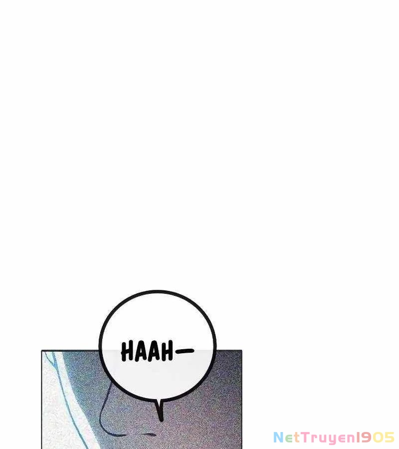 Nhà Tù Vị Thành Niên Chapter 38 - 20
