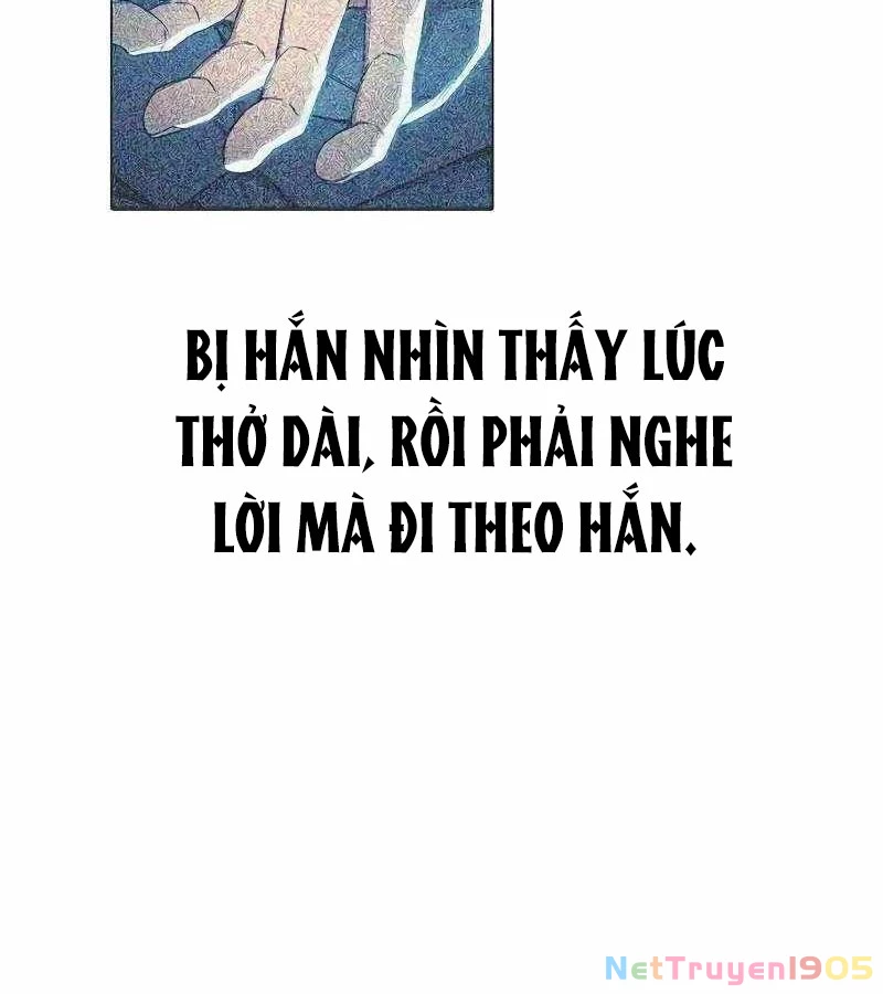 Nhà Tù Vị Thành Niên Chapter 38 - 23