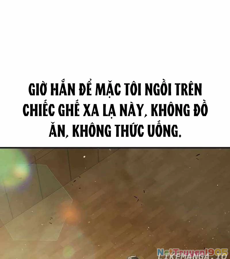 Nhà Tù Vị Thành Niên Chapter 38 - 24