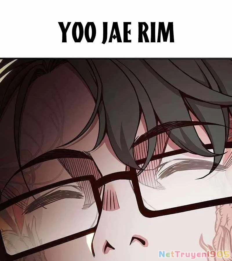 Nhà Tù Vị Thành Niên Chapter 38 - 27