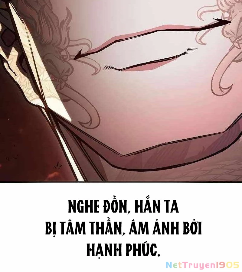 Nhà Tù Vị Thành Niên Chapter 38 - 28