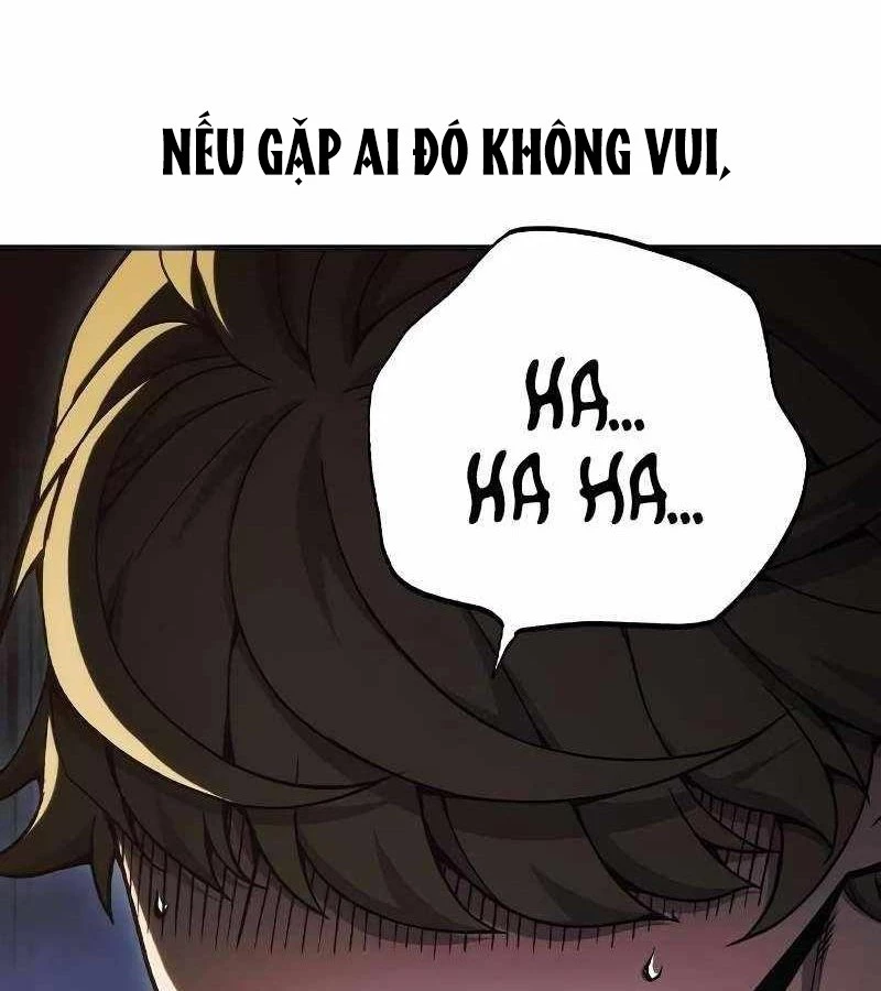 Nhà Tù Vị Thành Niên Chapter 38 - 30