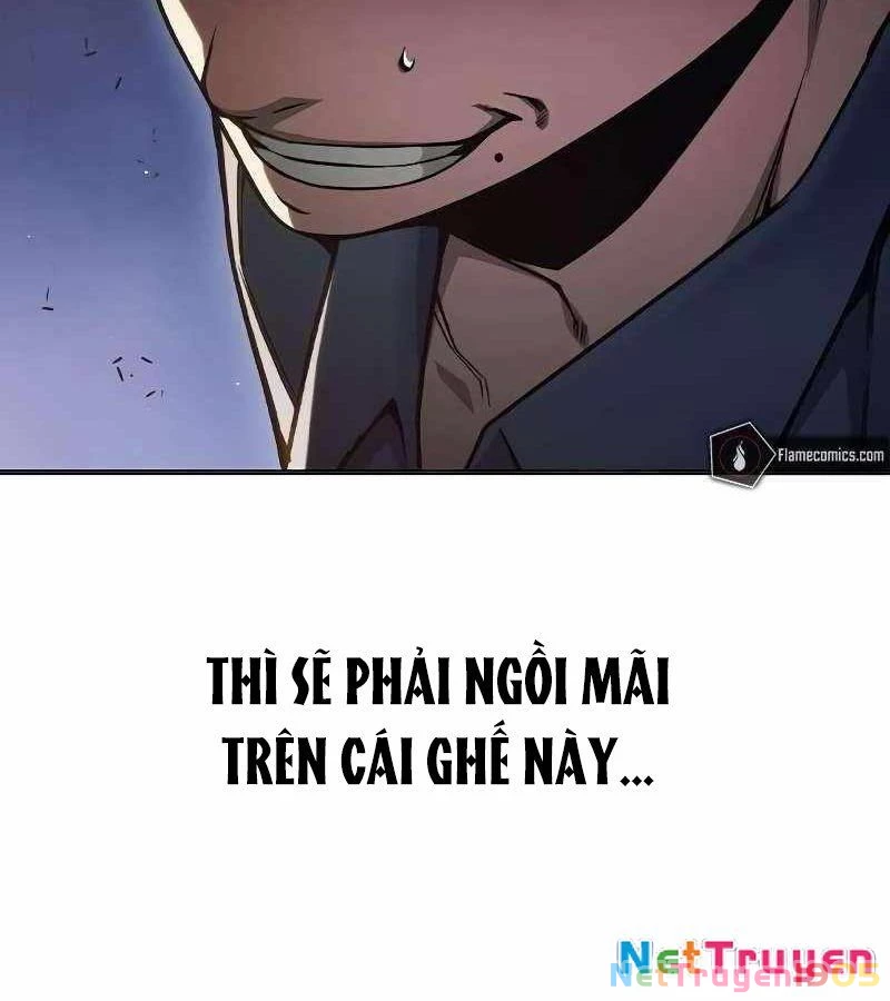 Nhà Tù Vị Thành Niên Chapter 38 - 31