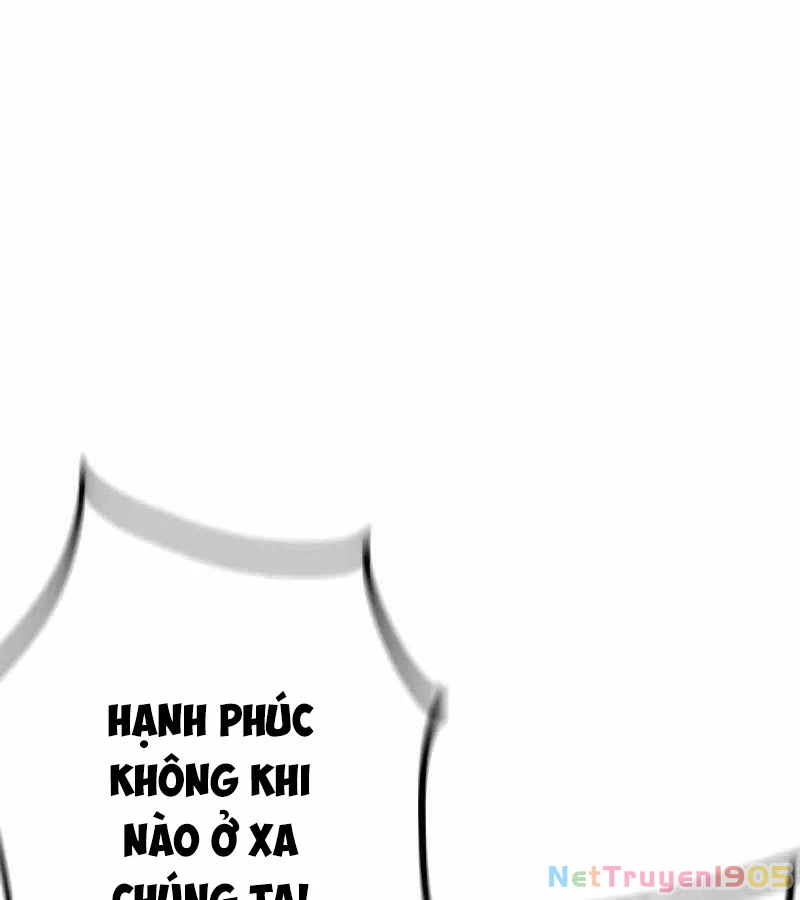 Nhà Tù Vị Thành Niên Chapter 38 - 32