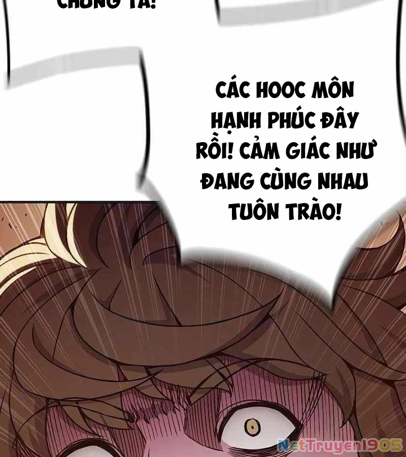 Nhà Tù Vị Thành Niên Chapter 38 - 33