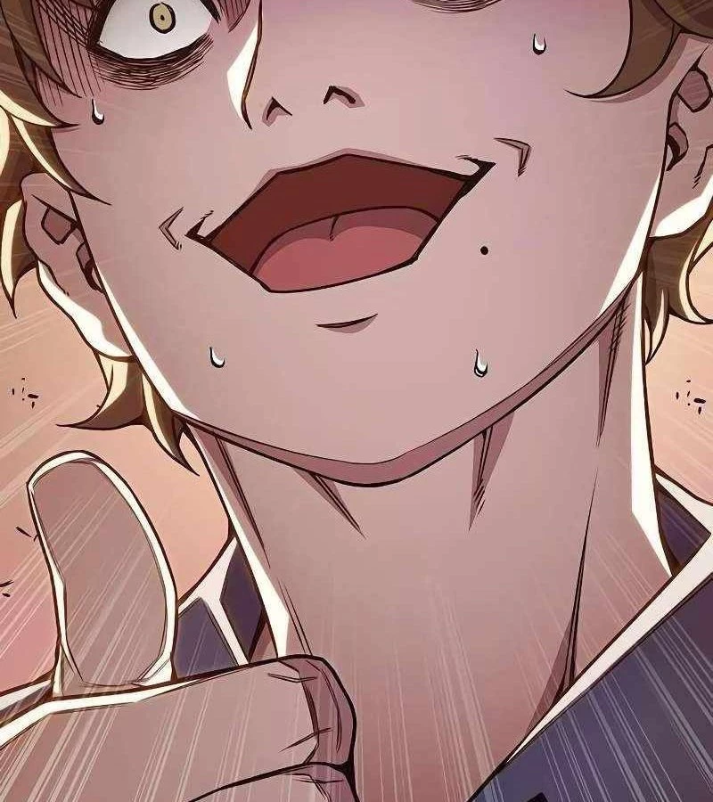 Nhà Tù Vị Thành Niên Chapter 38 - 34