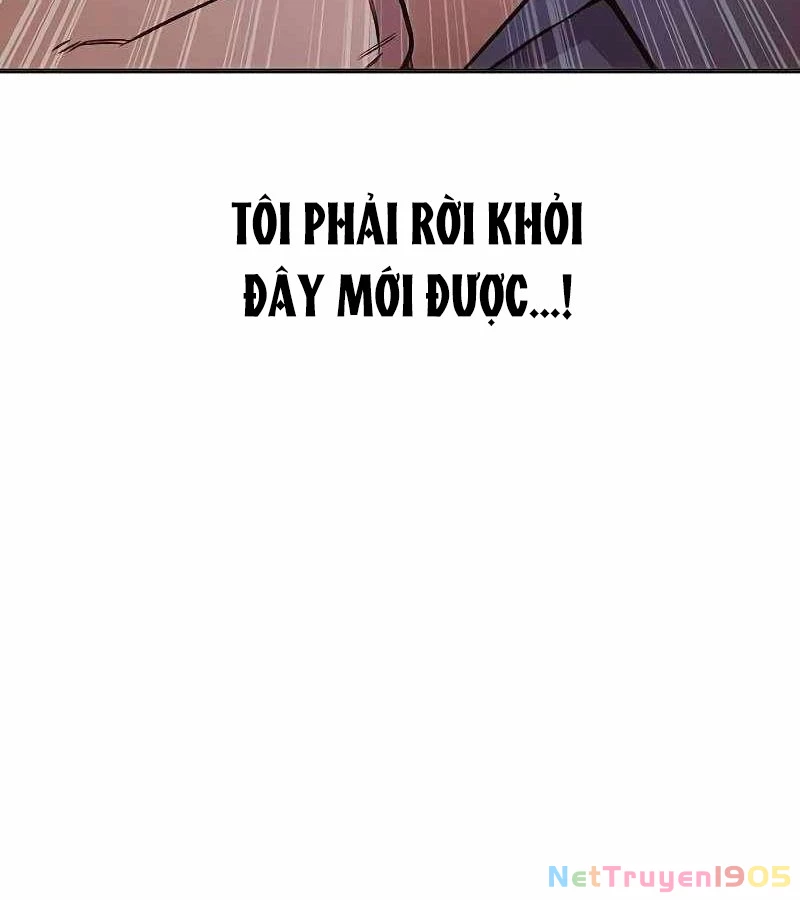Nhà Tù Vị Thành Niên Chapter 38 - 35