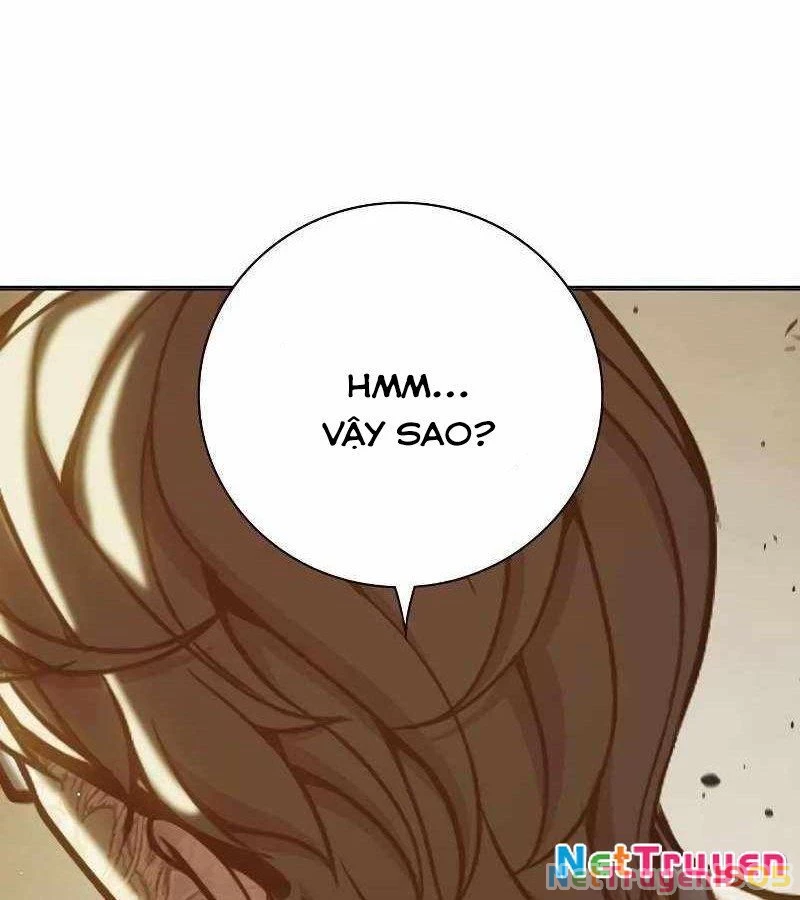 Nhà Tù Vị Thành Niên Chapter 38 - 36