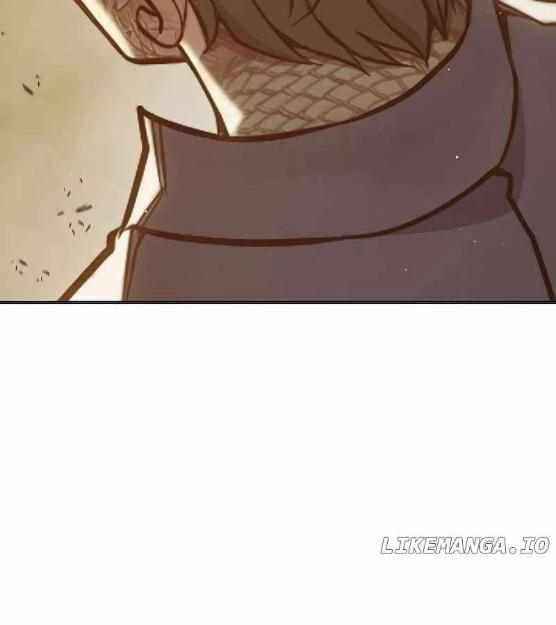 Nhà Tù Vị Thành Niên Chapter 38 - 37