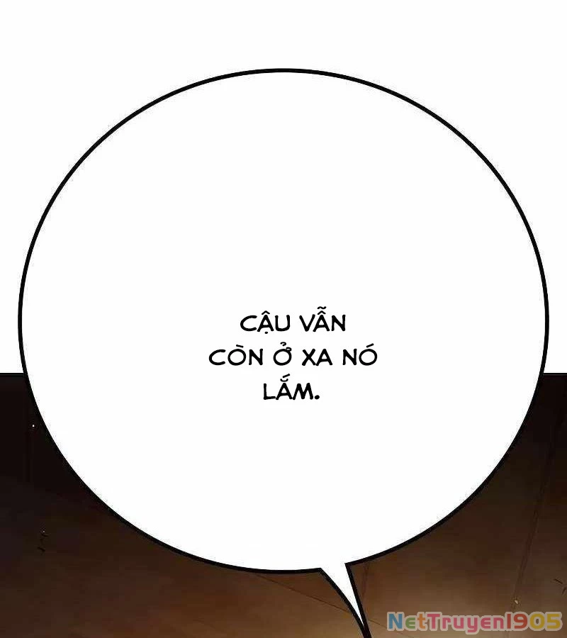 Nhà Tù Vị Thành Niên Chapter 38 - 38