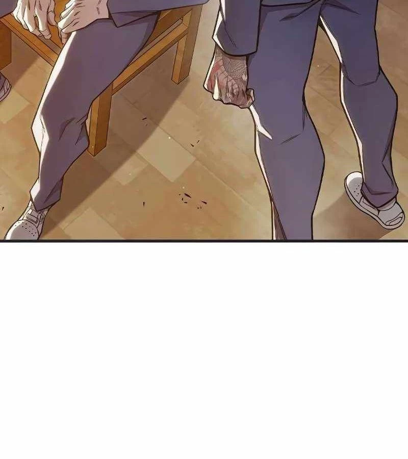 Nhà Tù Vị Thành Niên Chapter 38 - 40