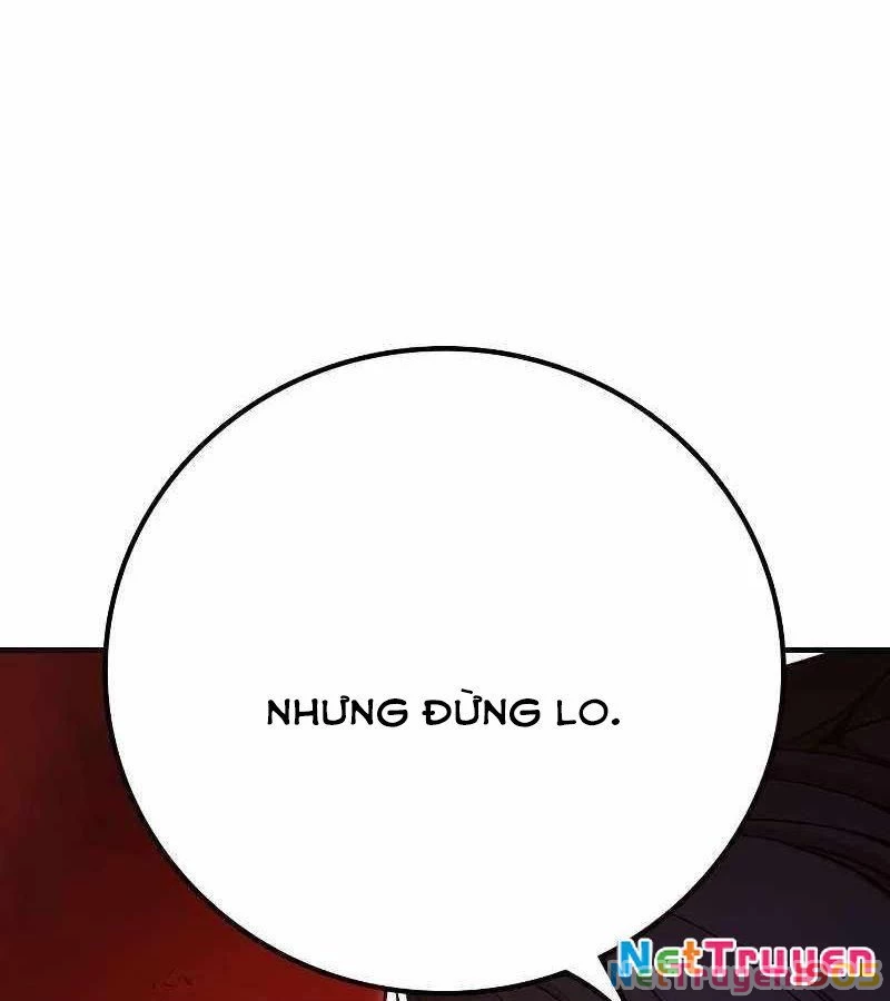 Nhà Tù Vị Thành Niên Chapter 38 - 41