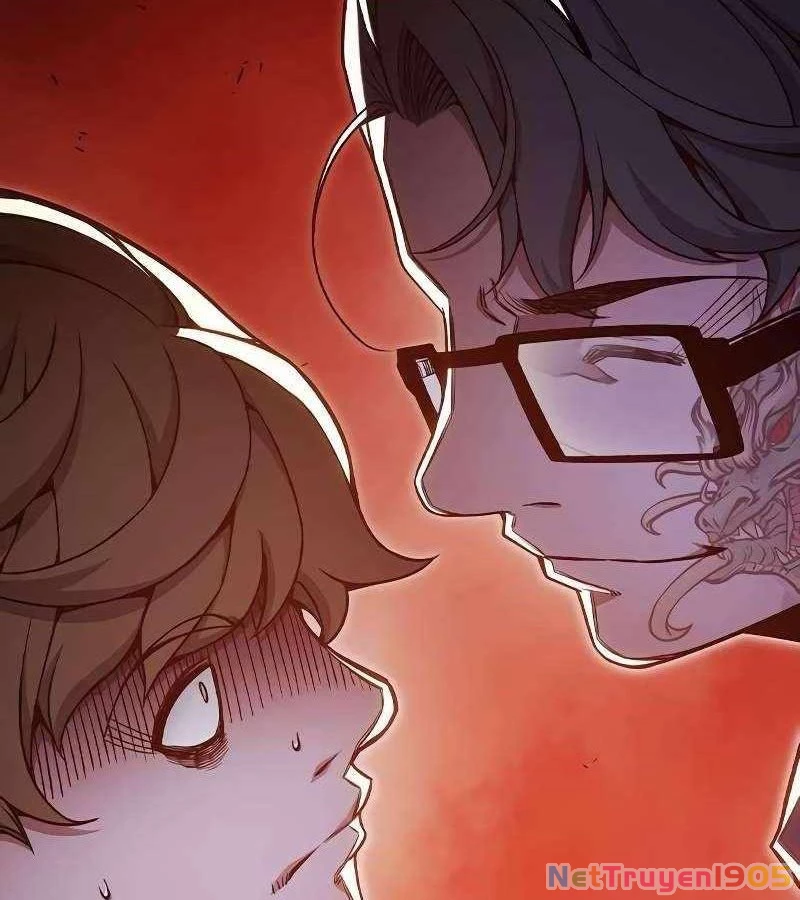 Nhà Tù Vị Thành Niên Chapter 38 - 42