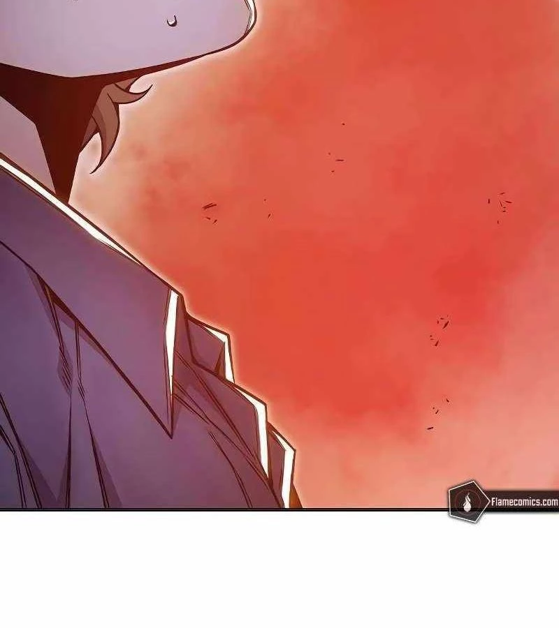 Nhà Tù Vị Thành Niên Chapter 38 - 43