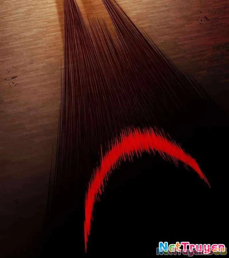 Nhà Tù Vị Thành Niên Chapter 38 - 46