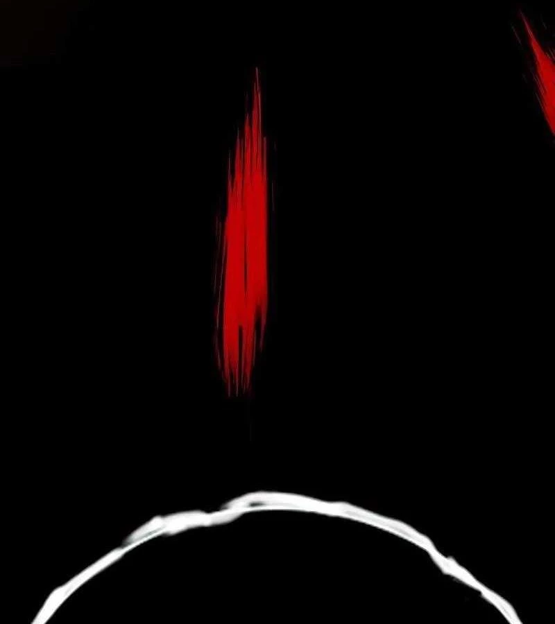 Nhà Tù Vị Thành Niên Chapter 38 - 47
