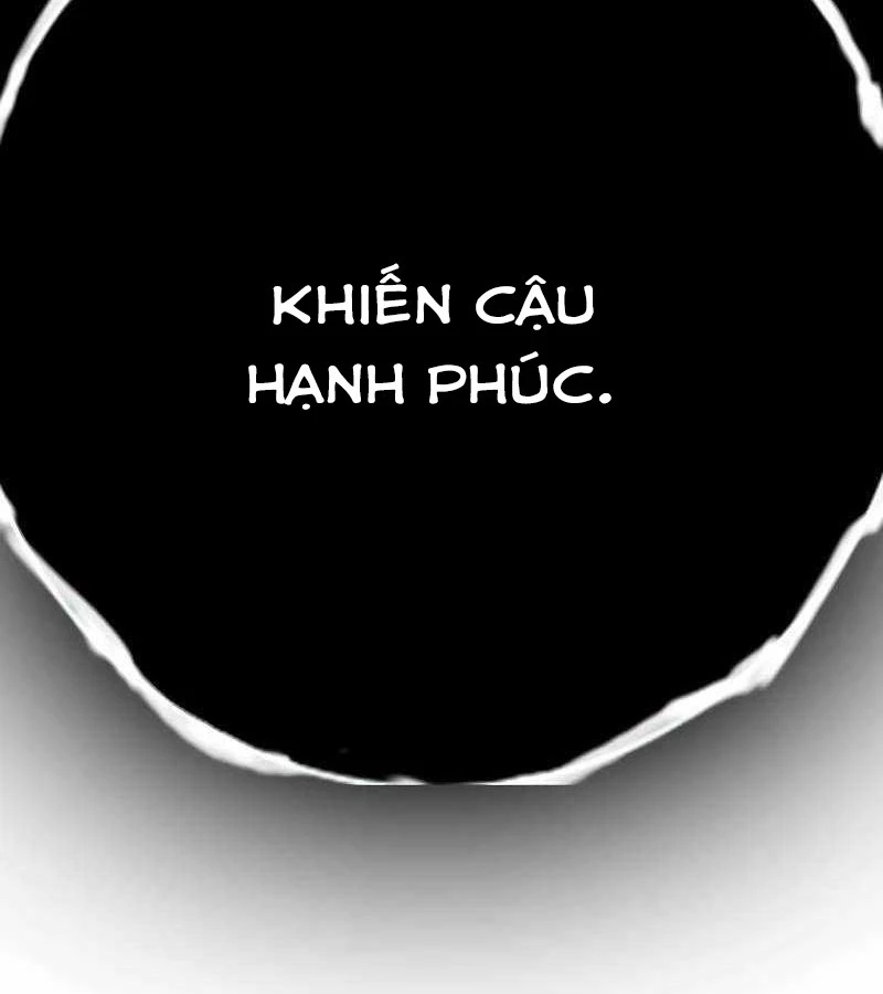 Nhà Tù Vị Thành Niên Chapter 38 - 48