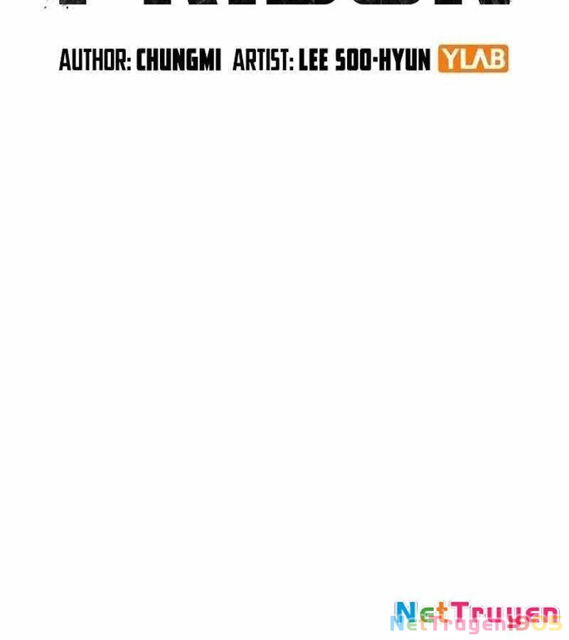 Nhà Tù Vị Thành Niên Chapter 38 - 51