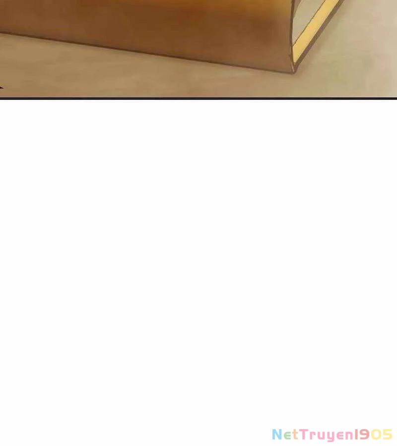Nhà Tù Vị Thành Niên Chapter 38 - 55