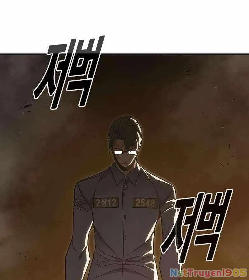 Nhà Tù Vị Thành Niên Chapter 38 - 58