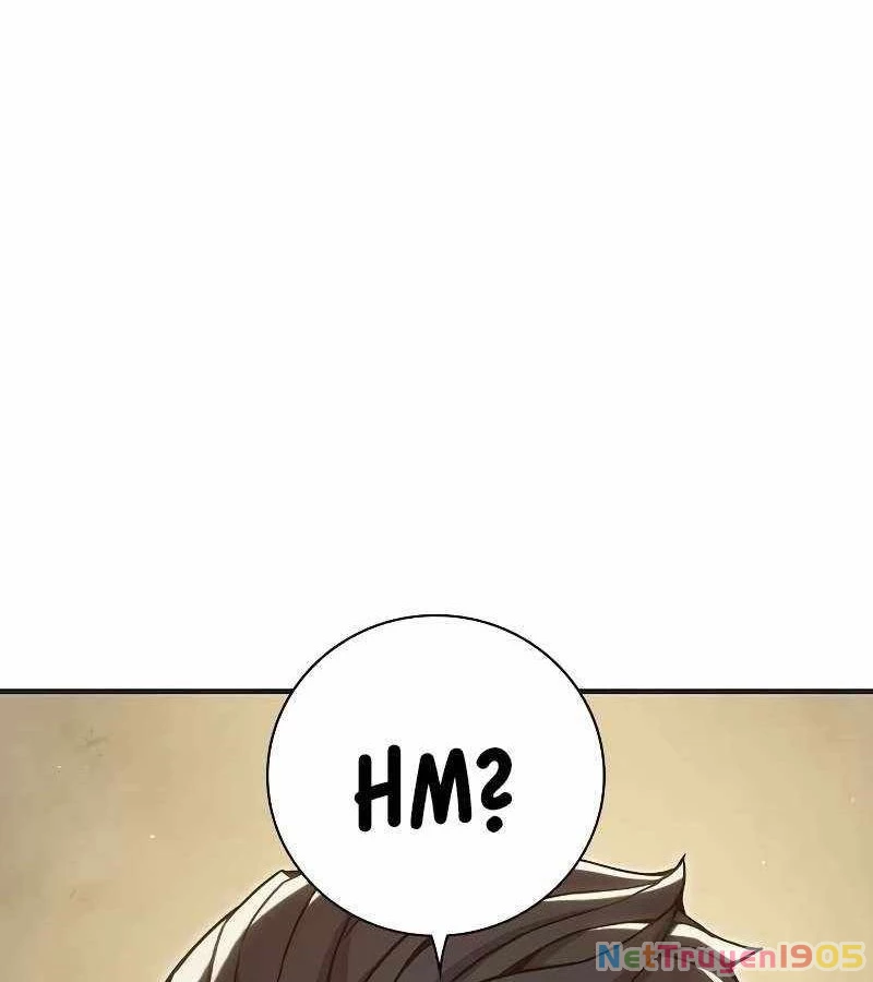 Nhà Tù Vị Thành Niên Chapter 38 - 60