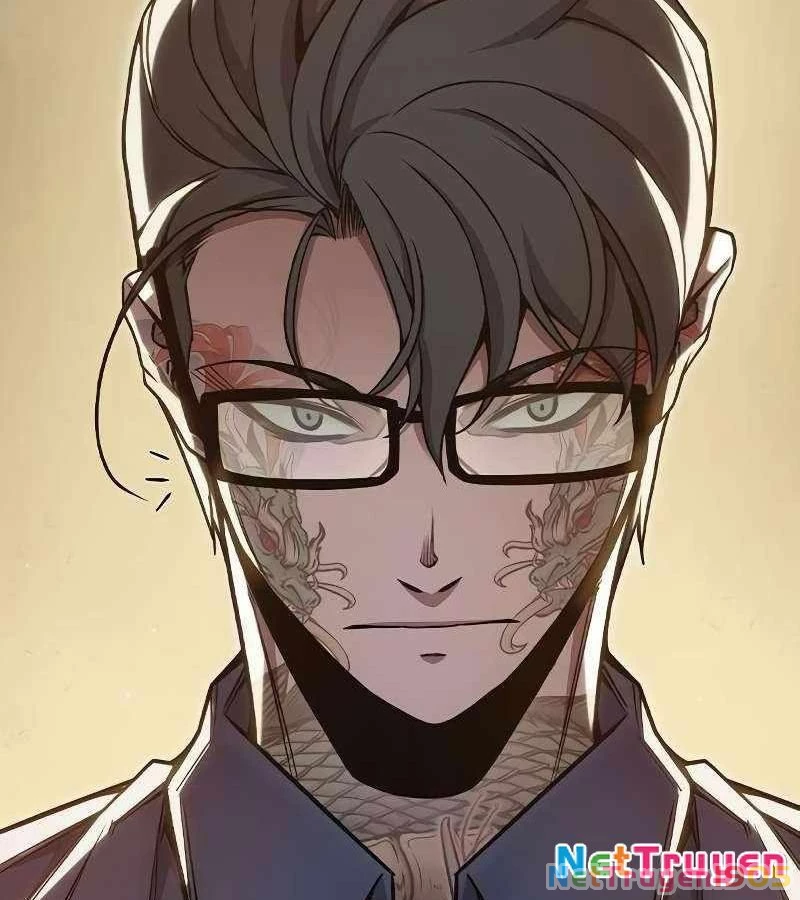 Nhà Tù Vị Thành Niên Chapter 38 - 61