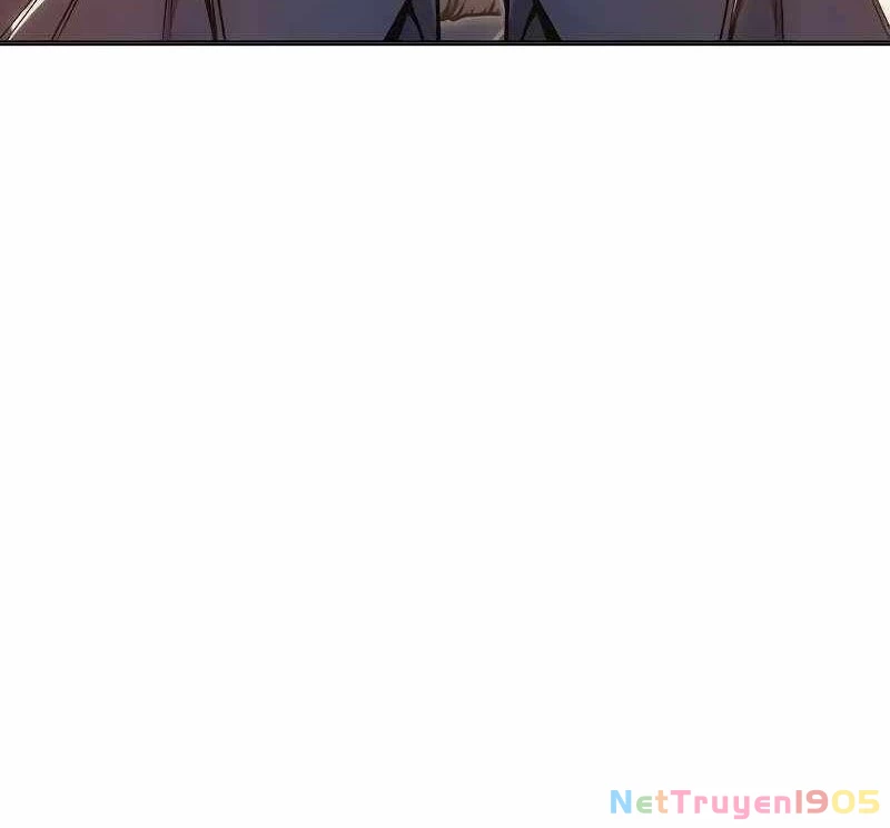 Nhà Tù Vị Thành Niên Chapter 38 - 62