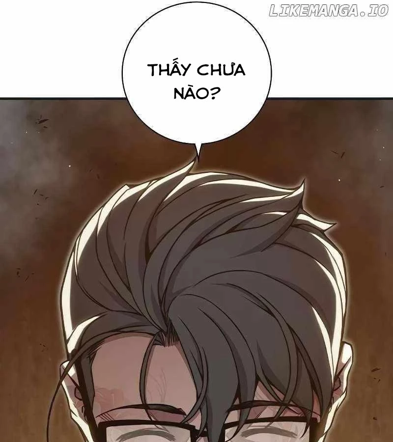 Nhà Tù Vị Thành Niên Chapter 38 - 63